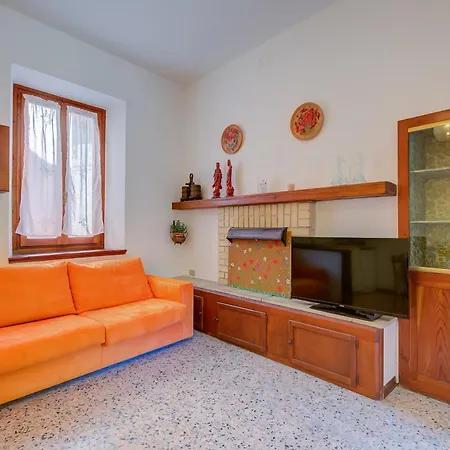 Casa Gio - Happy *